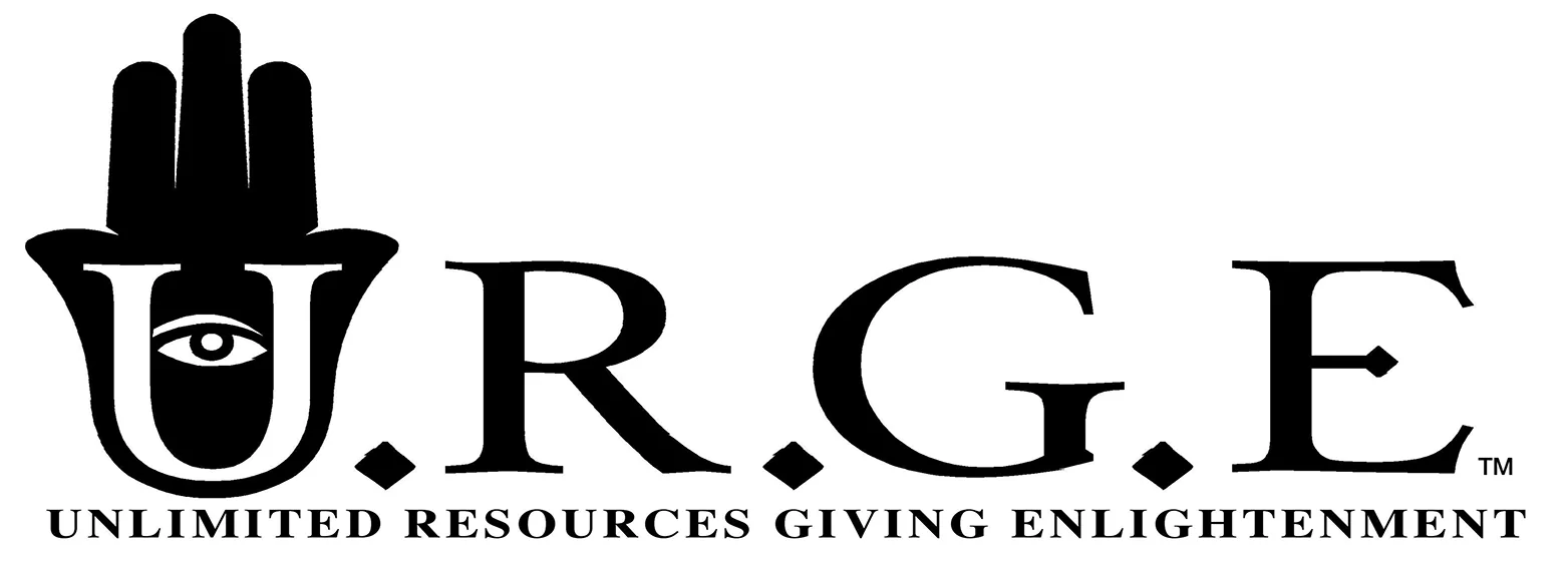 donor