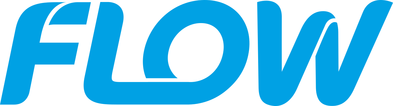 donor