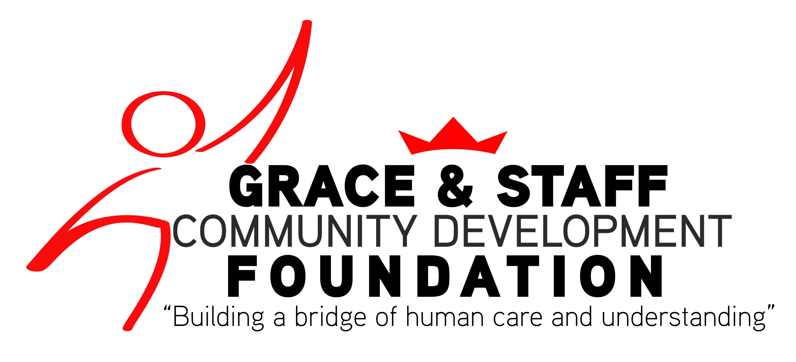 donor