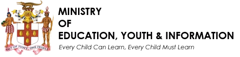 donor