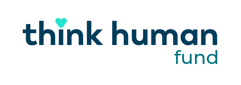 Think Human Fund